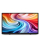 Monitor LED 21" i mniejszy Acer PM161QTBMIUUUX